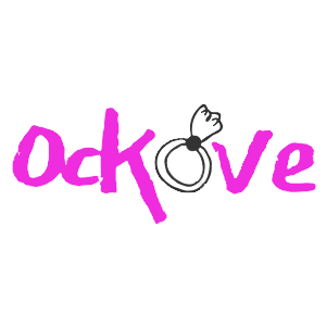 OcKove