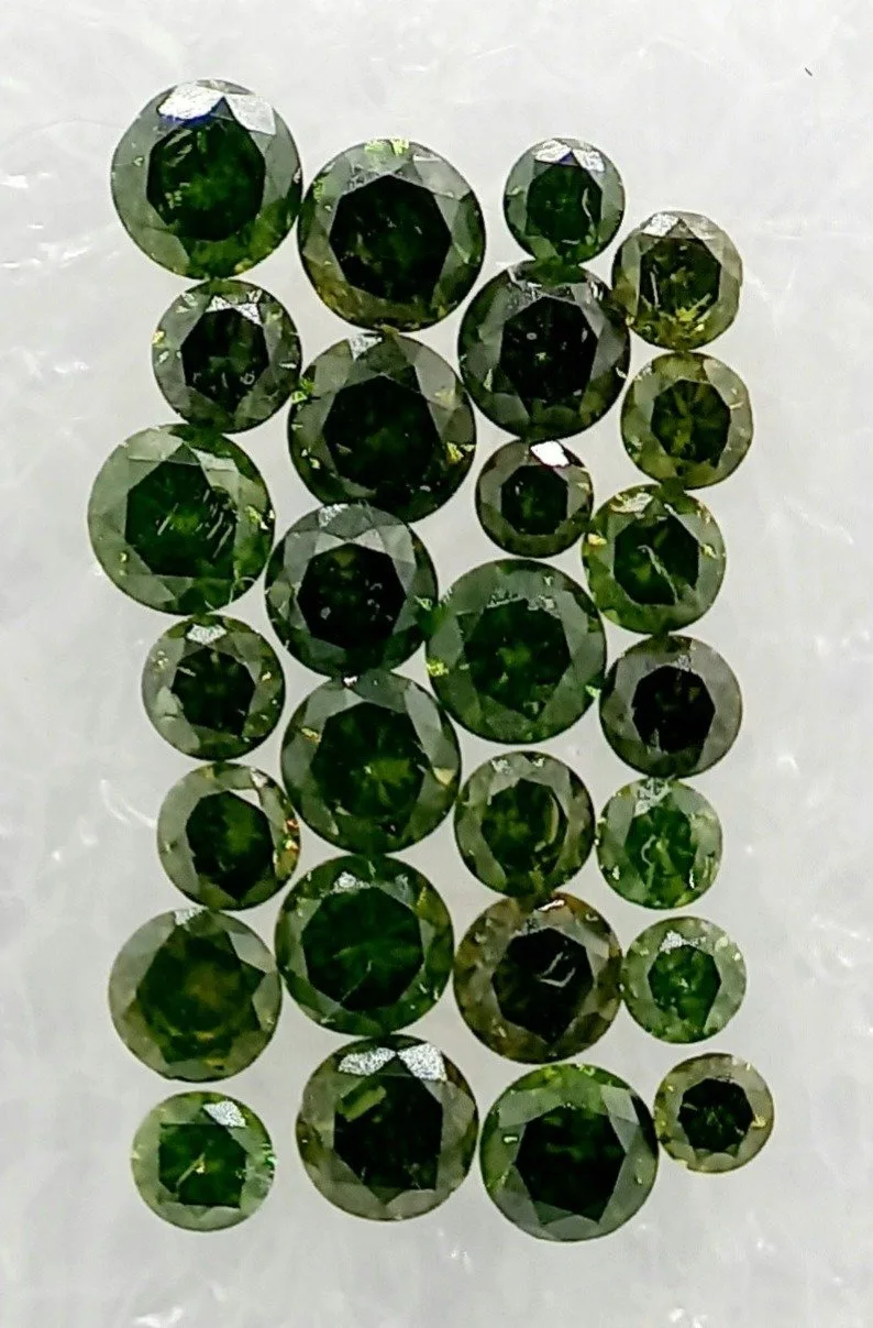 Plastic packaging ALGT